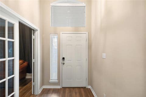 Tiny photo for 6315 Rockford Drive, College Station, TX 77845 (MLS # 26010522)