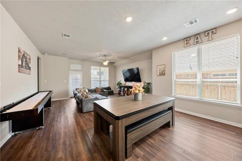 Tiny photo for 6315 Rockford Drive, College Station, TX 77845 (MLS # 26010522)