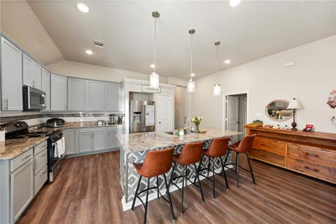 Tiny photo for 6315 Rockford Drive, College Station, TX 77845 (MLS # 26010522)