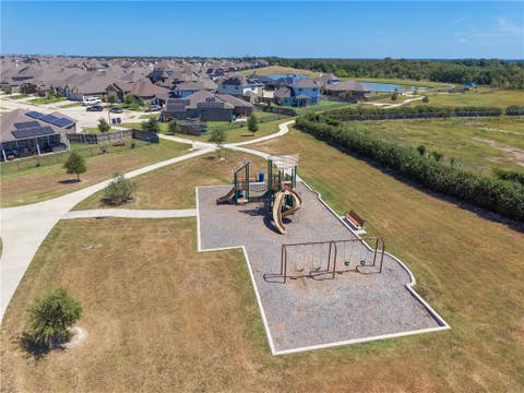 Tiny photo for 6315 Rockford Drive, College Station, TX 77845 (MLS # 26010522)