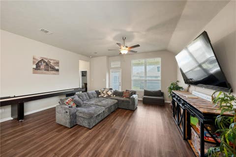 Tiny photo for 6315 Rockford Drive, College Station, TX 77845 (MLS # 26010522)