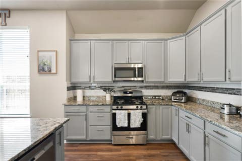 Tiny photo for 6315 Rockford Drive, College Station, TX 77845 (MLS # 26010522)
