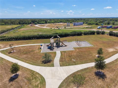 Tiny photo for 6315 Rockford Drive, College Station, TX 77845 (MLS # 26010522)