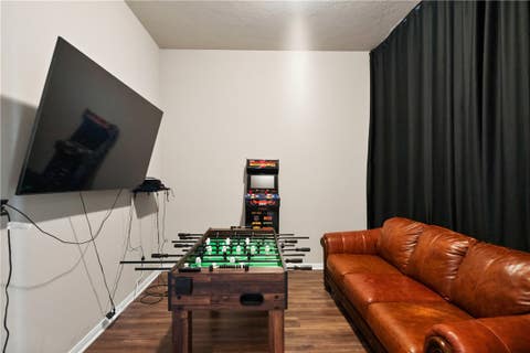 Tiny photo for 6315 Rockford Drive, College Station, TX 77845 (MLS # 26010522)
