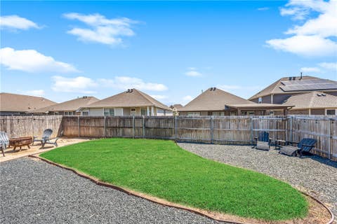 Tiny photo for 6315 Rockford Drive, College Station, TX 77845 (MLS # 26010522)