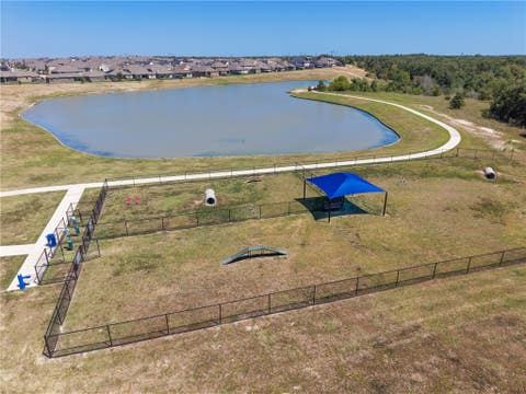 Tiny photo for 6315 Rockford Drive, College Station, TX 77845 (MLS # 26010522)