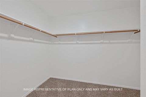 Tiny photo for 5417 Bear Run, Bryan, TX 77803 (MLS # 25013094)