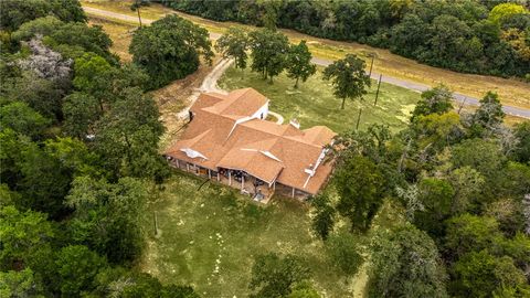Tiny photo for 7336 Highland Ranch Road, Caldwell, TX 77836 (MLS # 25011693)