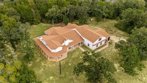 Tiny photo for 7336 Highland Ranch Road, Caldwell, TX 77836 (MLS # 25011693)