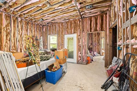 Tiny photo for 7336 Highland Ranch Road, Caldwell, TX 77836 (MLS # 25011693)