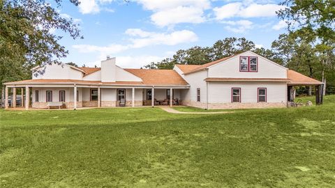 Tiny photo for 7336 Highland Ranch Road, Caldwell, TX 77836 (MLS # 25011693)