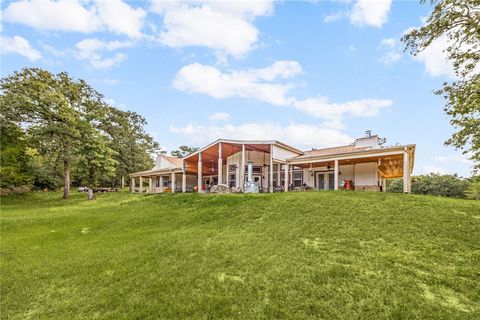 Tiny photo for 7336 Highland Ranch Road, Caldwell, TX 77836 (MLS # 25011693)