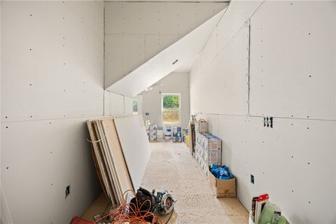 Tiny photo for 7336 Highland Ranch Road, Caldwell, TX 77836 (MLS # 25011693)