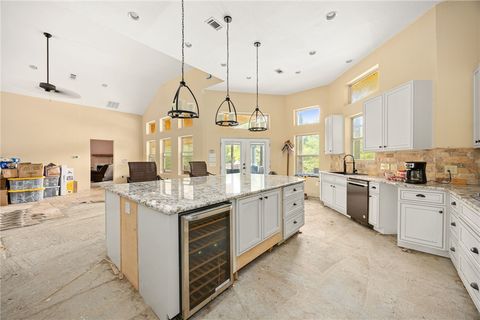 Tiny photo for 7336 Highland Ranch Road, Caldwell, TX 77836 (MLS # 25011693)