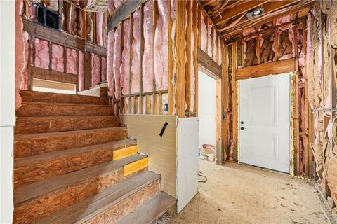 Tiny photo for 7336 Highland Ranch Road, Caldwell, TX 77836 (MLS # 25011693)