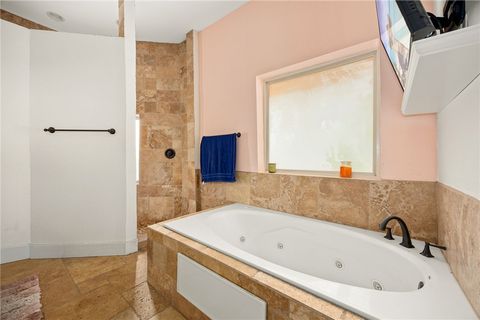 Tiny photo for 7336 Highland Ranch Road, Caldwell, TX 77836 (MLS # 25011693)