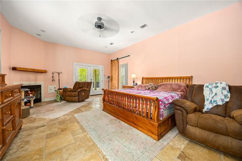 Tiny photo for 7336 Highland Ranch Road, Caldwell, TX 77836 (MLS # 25011693)