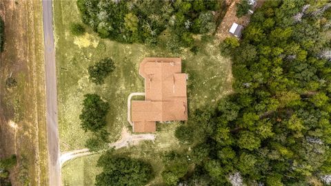 Tiny photo for 7336 Highland Ranch Road, Caldwell, TX 77836 (MLS # 25011693)