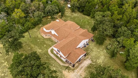 Tiny photo for 7336 Highland Ranch Road, Caldwell, TX 77836 (MLS # 25011693)