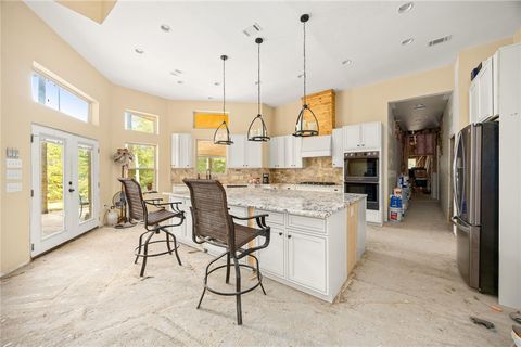 Tiny photo for 7336 Highland Ranch Road, Caldwell, TX 77836 (MLS # 25011693)