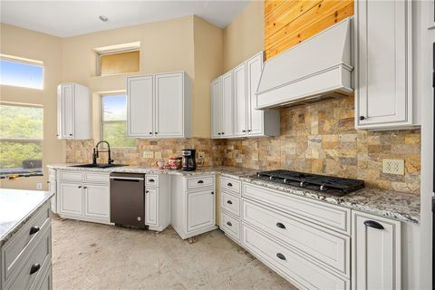 Tiny photo for 7336 Highland Ranch Road, Caldwell, TX 77836 (MLS # 25011693)