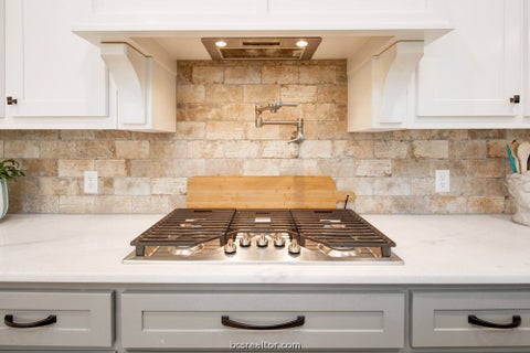 Tiny photo for 3200 Glencairn Court, Bryan, TX 77808 (MLS # 26012365)