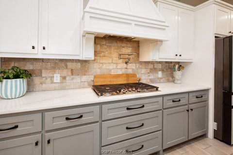 Tiny photo for 3200 Glencairn Court, Bryan, TX 77808 (MLS # 26012365)