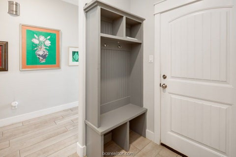 Tiny photo for 3200 Glencairn Court, Bryan, TX 77808 (MLS # 26012365)