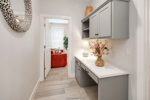 Tiny photo for 3200 Glencairn Court, Bryan, TX 77808 (MLS # 26012365)