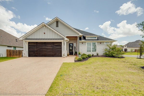 3200 GLENCAIRN CT, BRYAN, TX 77808 - Image 84644485ee48aeac221dc30aa32b5dda/751495407