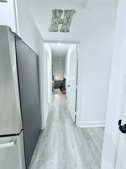 Tiny photo for 810 Brown Street, Brenham, TX 77833 (MLS # 26005038)