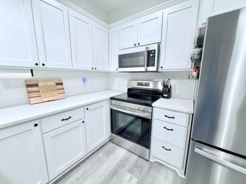 Tiny photo for 810 Brown Street, Brenham, TX 77833 (MLS # 26005038)