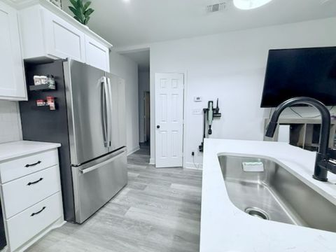 Tiny photo for 810 Brown Street, Brenham, TX 77833 (MLS # 26005038)