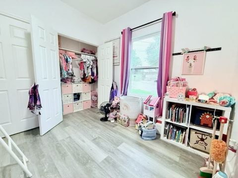 Tiny photo for 810 Brown Street, Brenham, TX 77833 (MLS # 26005038)