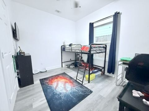 Tiny photo for 810 Brown Street, Brenham, TX 77833 (MLS # 26005038)