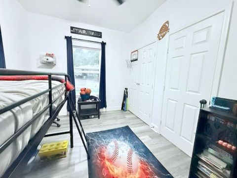 Tiny photo for 810 Brown Street, Brenham, TX 77833 (MLS # 26005038)