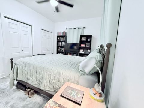 Tiny photo for 810 Brown Street, Brenham, TX 77833 (MLS # 26005038)