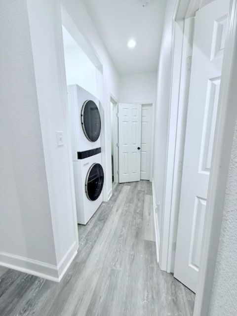 Tiny photo for 810 Brown Street, Brenham, TX 77833 (MLS # 26005038)