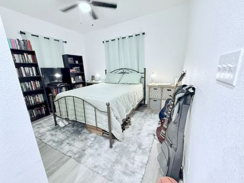 Tiny photo for 810 Brown Street, Brenham, TX 77833 (MLS # 26005038)