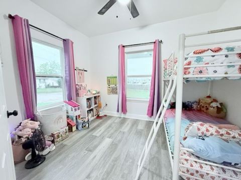 Tiny photo for 810 Brown Street, Brenham, TX 77833 (MLS # 26005038)