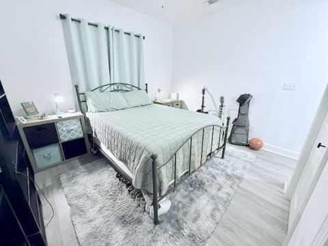 Tiny photo for 810 Brown Street, Brenham, TX 77833 (MLS # 26005038)