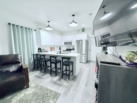 Tiny photo for 810 Brown Street, Brenham, TX 77833 (MLS # 26005038)