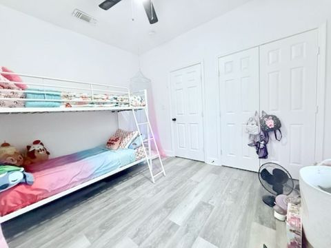 Tiny photo for 810 Brown Street, Brenham, TX 77833 (MLS # 26005038)