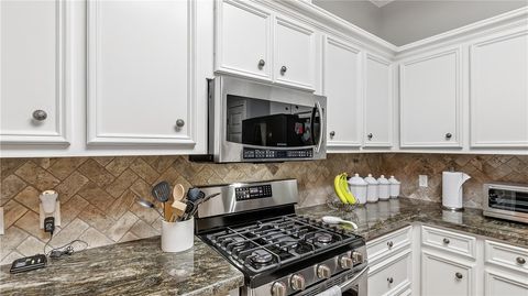 Tiny photo for 1703 White Stone Drive, Bryan, TX 77807 (MLS # 26007340)