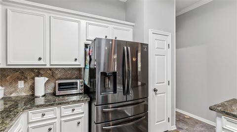 Tiny photo for 1703 White Stone Drive, Bryan, TX 77807 (MLS # 26007340)