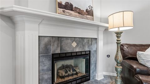 Tiny photo for 1703 White Stone Drive, Bryan, TX 77807 (MLS # 26007340)