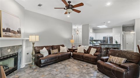 Tiny photo for 1703 White Stone Drive, Bryan, TX 77807 (MLS # 26007340)