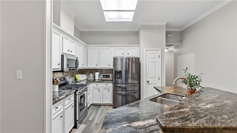 Tiny photo for 1703 White Stone Drive, Bryan, TX 77807 (MLS # 26007340)