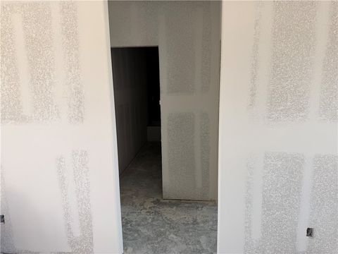 Tiny photo for 4312 Collton Lane, Franklin, TX 77856 (MLS # 26002020)