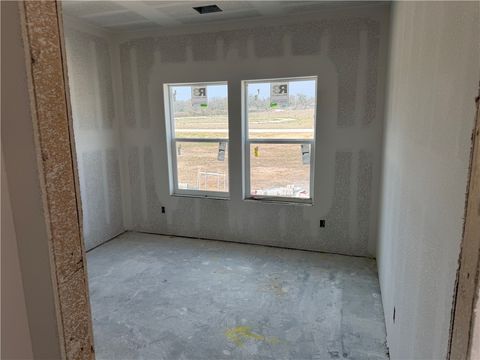 Tiny photo for 4312 Collton Lane, Franklin, TX 77856 (MLS # 26002020)